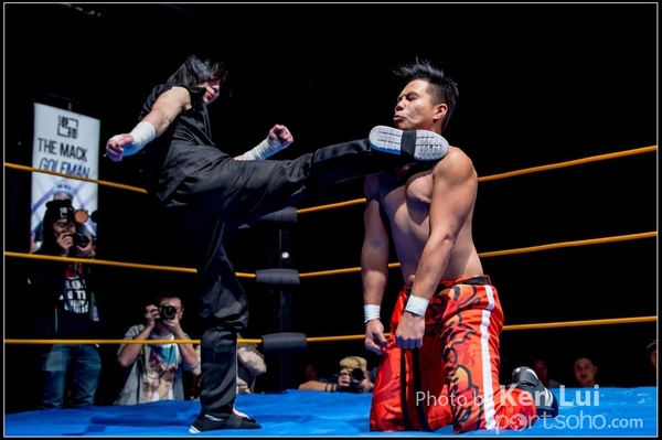 20170108 boxing 1071