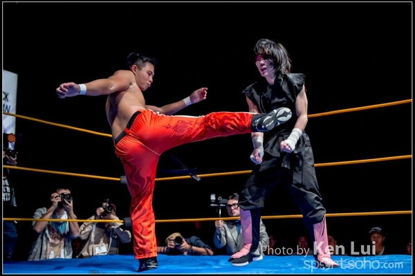 20170108 boxing 1073