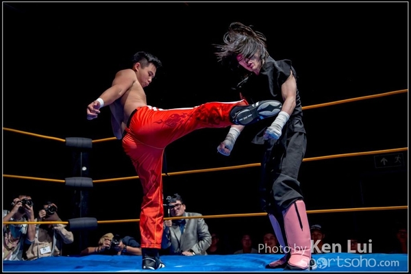 20170108 boxing 1074