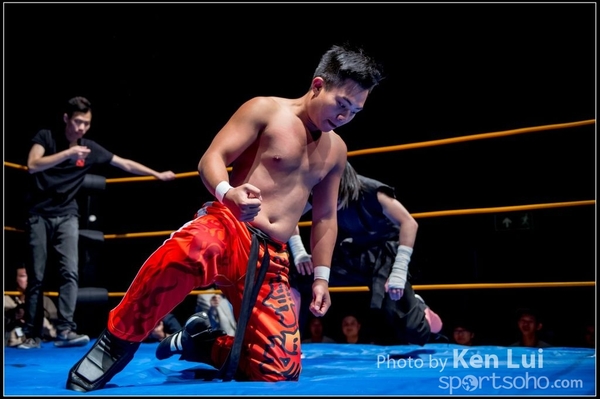 20170108 boxing 1075