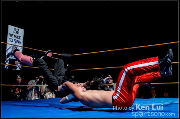 20170108 boxing 1076