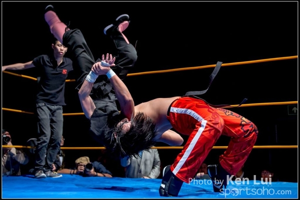 20170108 boxing 1080