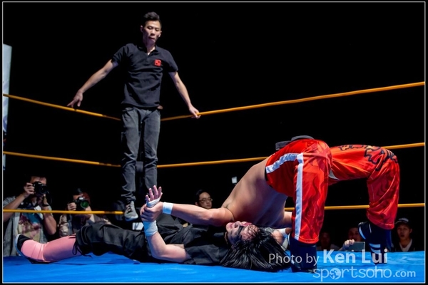 20170108 boxing 1081