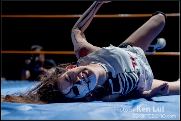 20170108 boxing 1094