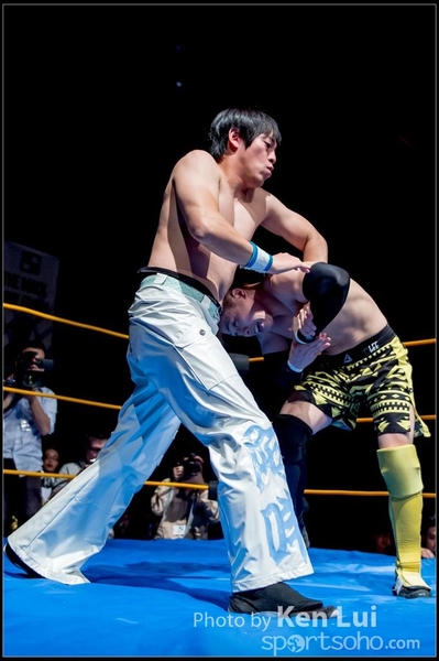 20170108 boxing 1112