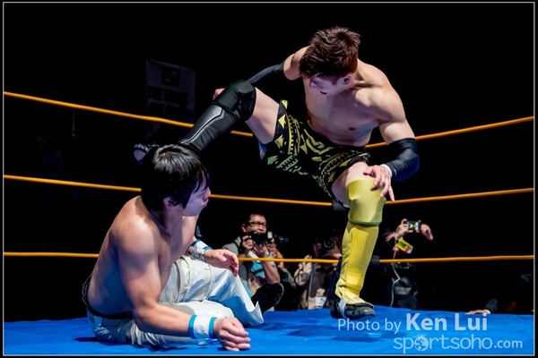 20170108 boxing 1114