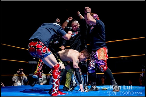 20170108 boxing 1115