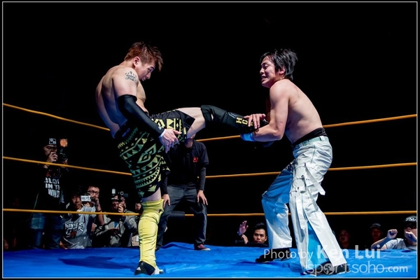 20170108 boxing 1117