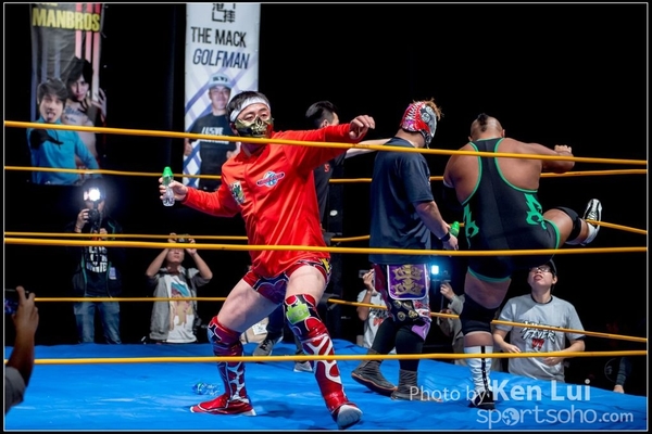20170108 boxing 1122