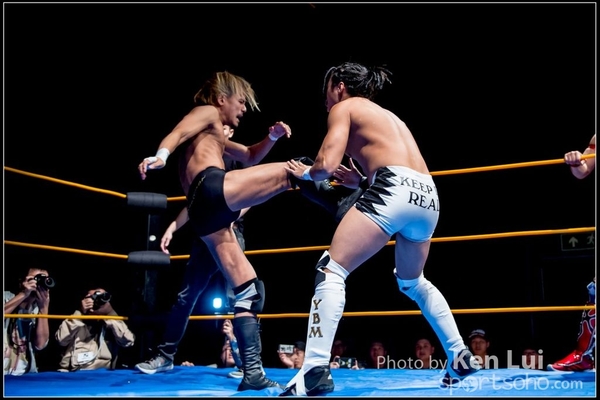 20170108 boxing 1124