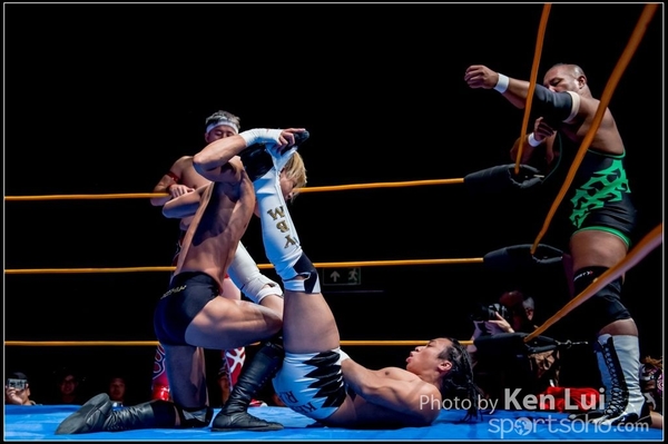 20170108 boxing 1125
