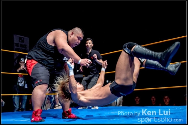 20170108 boxing 1134