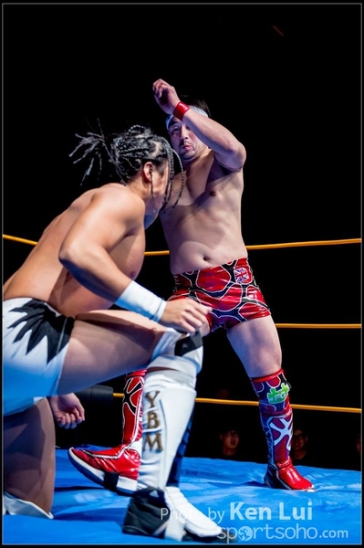 20170108 boxing 1141