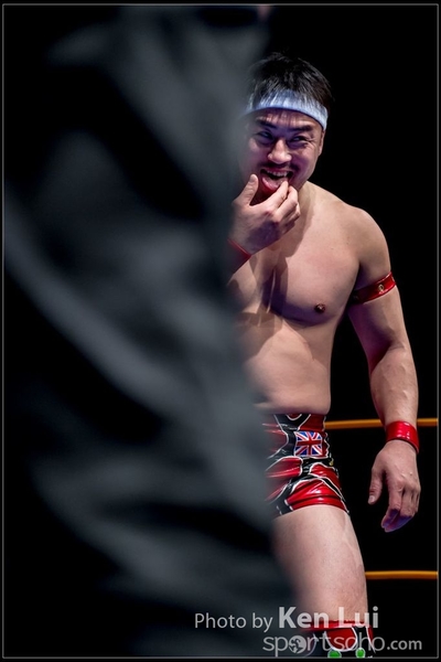 20170108 boxing 1142