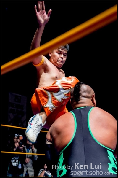 20170108 boxing 1145
