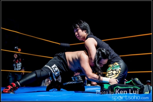 20170108 boxing 1155