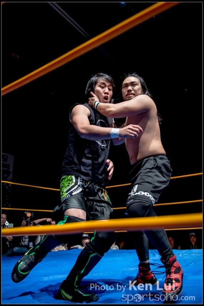 20170108 boxing 1156