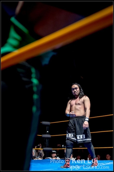20170108 boxing 1157