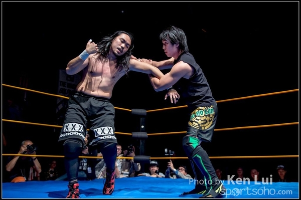 20170108 boxing 1158