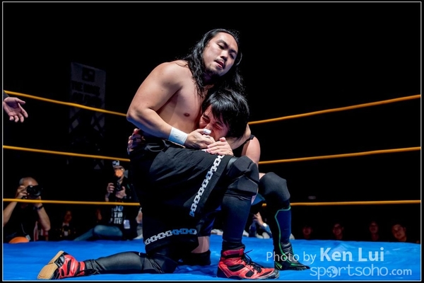 20170108 boxing 1159