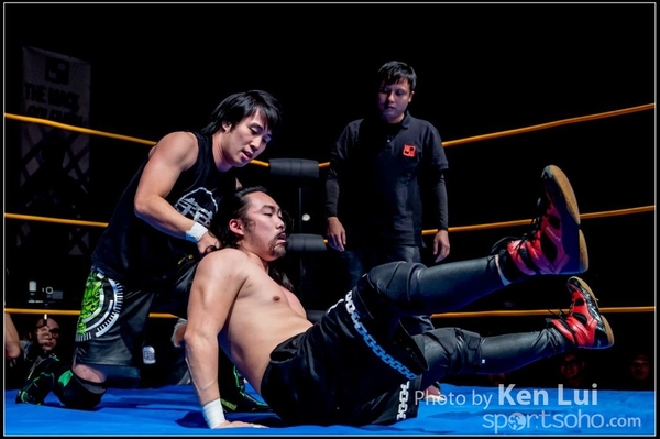 20170108 boxing 1161