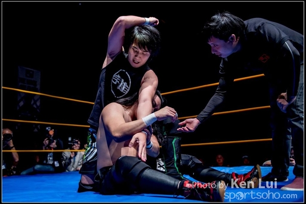 20170108 boxing 1164