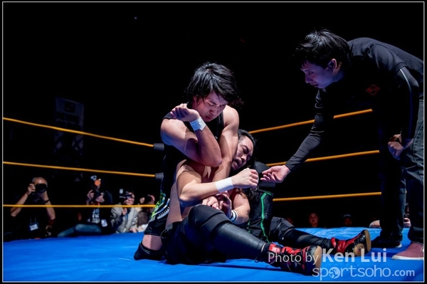 20170108 boxing 1165
