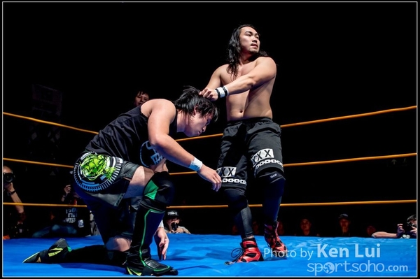 20170108 boxing 1168