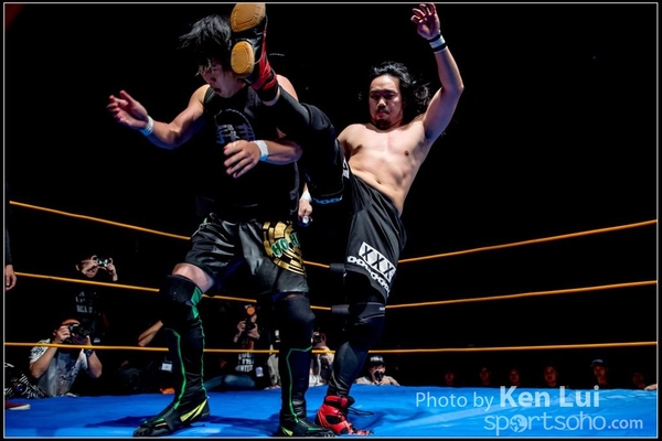 20170108 boxing 1170