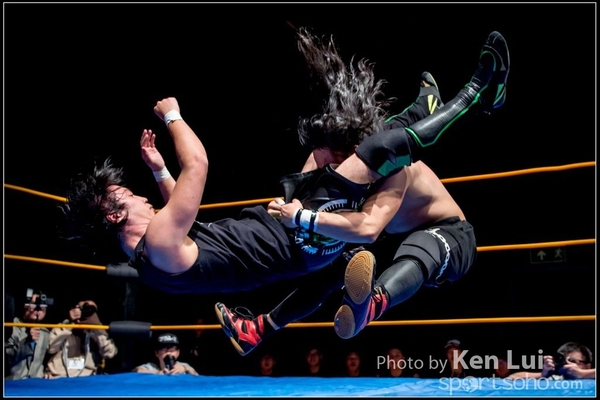 20170108 boxing 1172