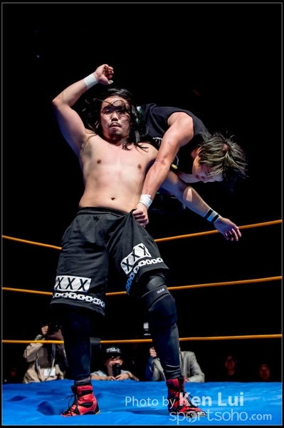 20170108 boxing 1173