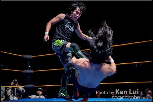 20170108 boxing 1175