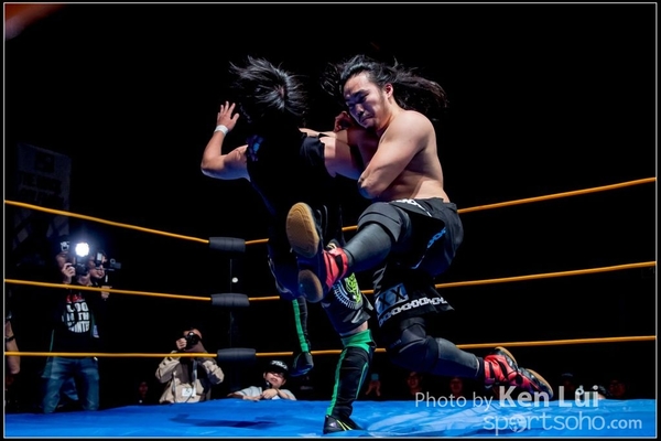 20170108 boxing 1177