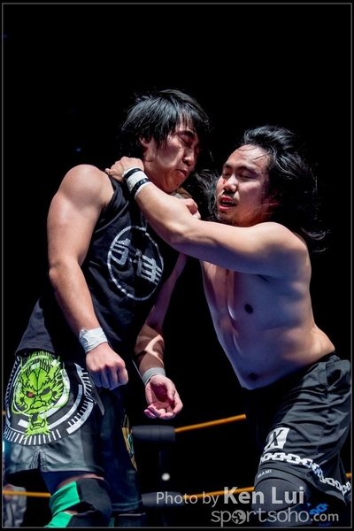 20170108 boxing 1178