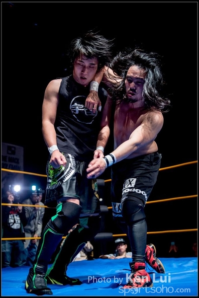 20170108 boxing 1179