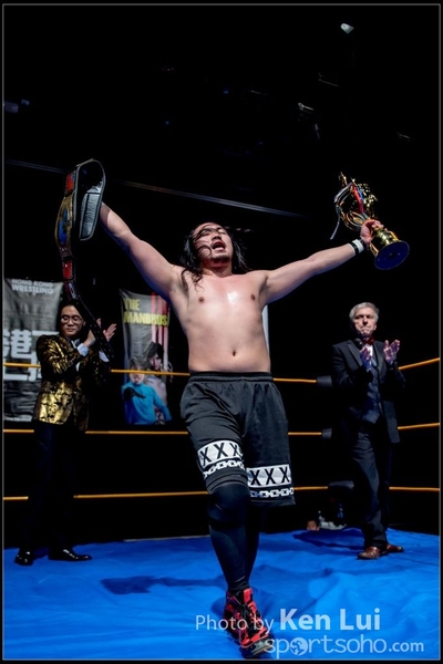 20170108 boxing 1184