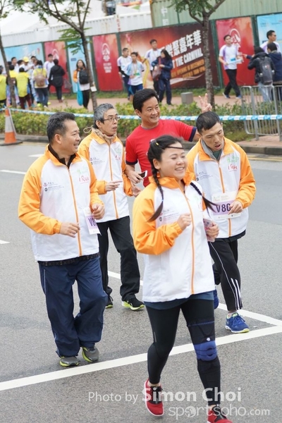 DSC06986
