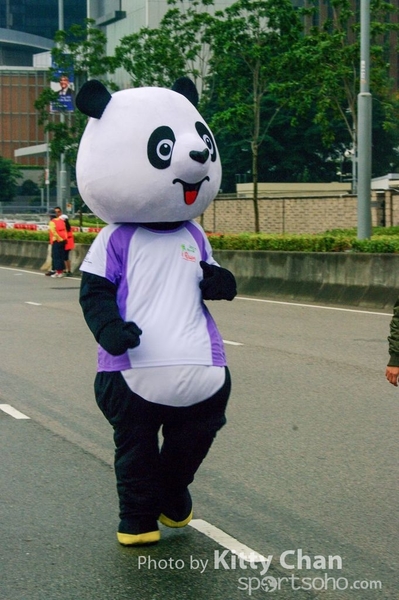 SG202959