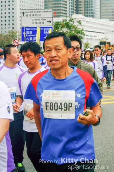 SG203215