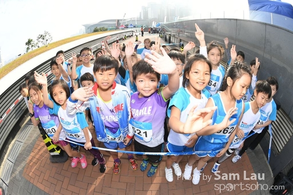SAM_8526