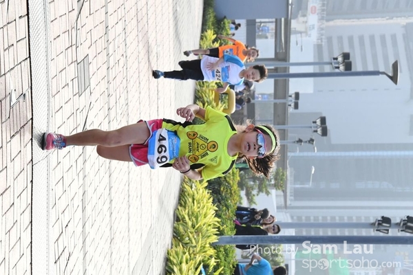 SAM_8551