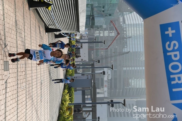 SAM_8604