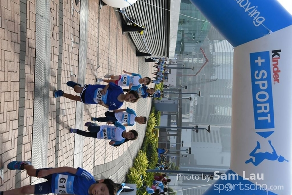 SAM_8605