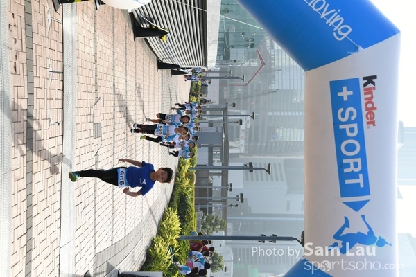 SAM_8606