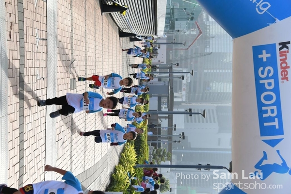SAM_8607