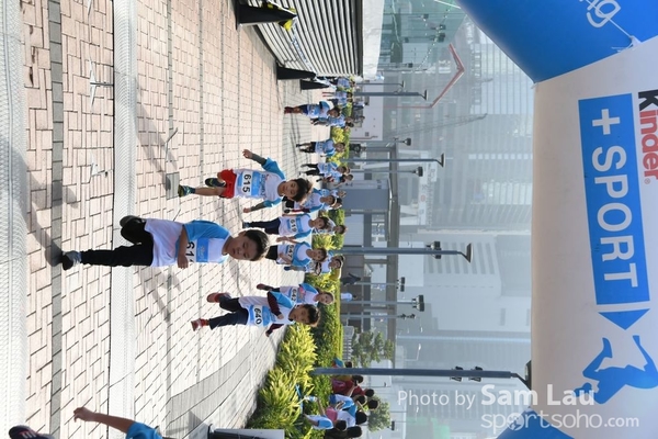 SAM_8608