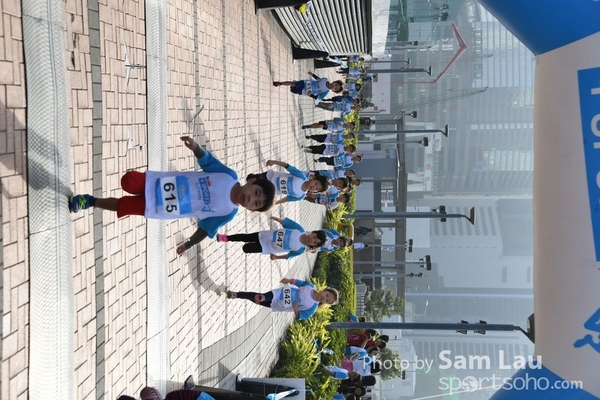 SAM_8609