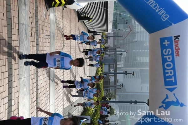 SAM_8610
