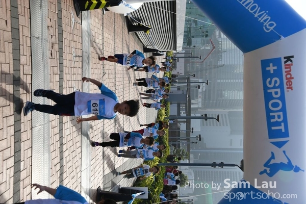 SAM_8611