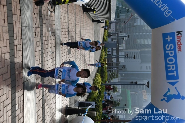 SAM_8613